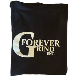 FOREVERGRIND T-SHIRT