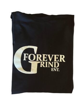FOREVERGRIND T-SHIRT