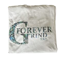 FOREVERGRIND T-SHIRT