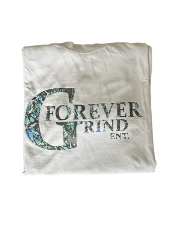 FOREVERGRIND T-SHIRT