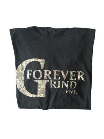 FOREVERGRIND T-SHIRT