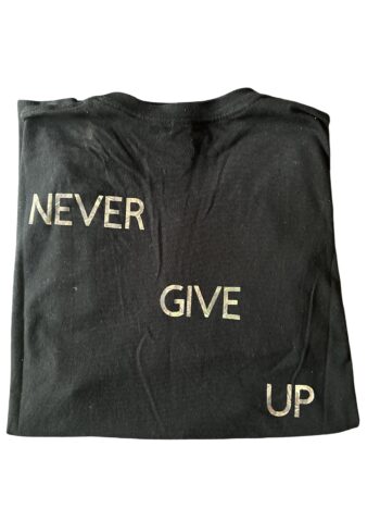 FOREVERGRIND T-SHIRT - Image 2