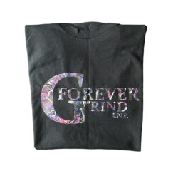 FOREVERGRIND T-SHIRT