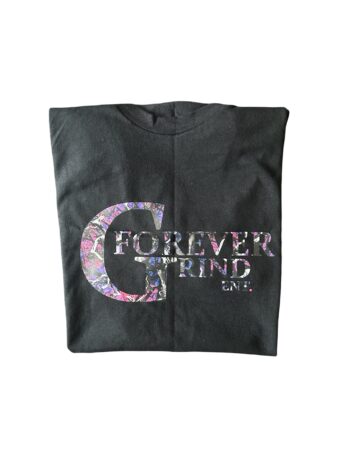 FOREVERGRIND T-SHIRT