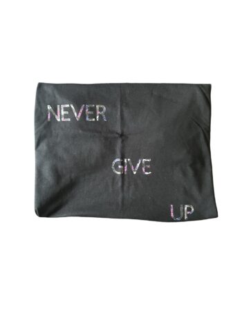 FOREVERGRIND T-SHIRT - Image 2