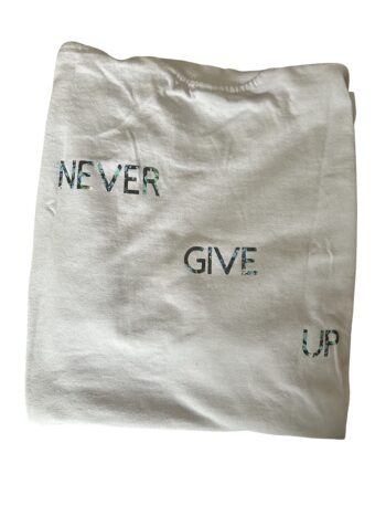 FOREVERGRIND T-SHIRT - Image 2