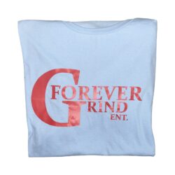 FOREVERGRIND T-SHIRT