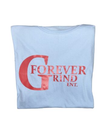 FOREVERGRIND T-SHIRT