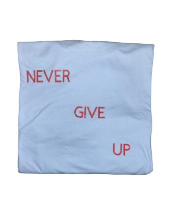 FOREVERGRIND T-SHIRT - Image 2