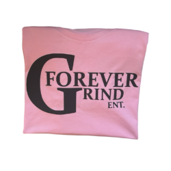 FOREVERGRIND T-SHIRT