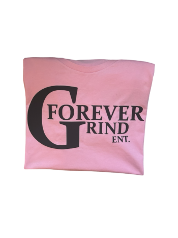 FOREVERGRIND T-SHIRT