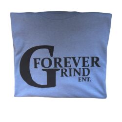 FOREVERGRIND T-SHIRT