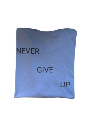FOREVERGRIND T-SHIRT - Image 2