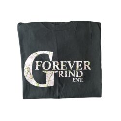 FOREVERGRIND T-SHIRT