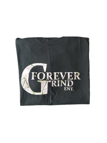 FOREVERGRIND T-SHIRT