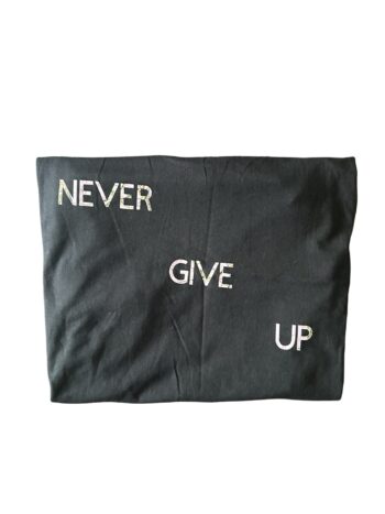 FOREVERGRIND T-SHIRT - Image 2